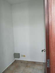 Villa Martia (D15), Condominium #197578152
